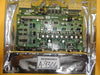 TEL Tokyo Electron E244-000053-11 CPU VME PCB Card E2B023/ECU T-3044SS Used