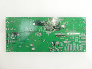 Peal Kogyo B-0111 RF Match Interface PCB Assembly 50V12-A2 Working Surplus