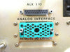 RF-20H RFPP RF Power Products 7500000002 RF Generator Module Working Surplus