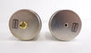 Meiden 12110073 Variable Vacuum Capacitor Lot of 6 Working