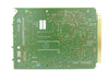 Ziatech ZT 8982 Super VGS/FPD KB Interface PCB Card ZT8982 Varian 350D Working