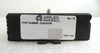 Brad Communications SST-ECAT-JB-8 EtherCAT Juntion Box AMAT 0190-63790 Working