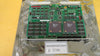 SDS V-DSP240/SP 4-Channel Interface PCB Card SDS-9725 Epsilon 3000 Used Working