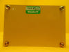 Acopian U24Y350 Unregulated Power Supply Used Working