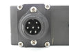 VAT MONOVAT Aluminum Wafer Transfer Valve 02010-BA44 02110-BA44 Large Gate Spare