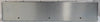 AMAT Applied Materials 0090-07364 CENTRIS CH CIOC V2 Module Working