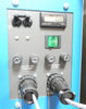 Kelvin International M50H Liquid Nitrogen Generator Sumitomo HC-4E1 CH-110 New