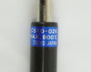 Chino ND 500 Digital Thermometer Indicator Module Working Surplus