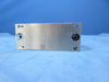 Millipore FC-2979MEP5 Mass Flow Controller 200 SCCM N2 Used Working