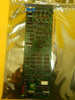 Electroglas 247219-002 Prealign Subsystem PCB Card Rev. L 4085x PSM Working