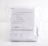 Pivotal Systems 32-03603 Mass Flow Controller MFC AMAT 0190-81375 Lot of 2 New