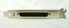 Plasma-Therm 3400 TURBO COMM+4 Board PCB Card Clusterlock 7000 Working Spare