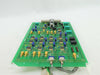 JEOL BP102161-00 SEICNT/MIXADDPB PCB Card JWS-2000 SEM System Working Spare