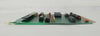 PRI Automation KX00057 PCB Card Brooks Automation BM70600R Working Surplus