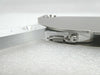 AMAT Applied Materials 0010-29842 300mm DBR High Temp Belt Wrist Titanium Refurb
