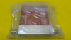STEC SEC-4500M Mass Flow Controller MFC 54-123117A18 SEC-4500 10 SLM H2 New