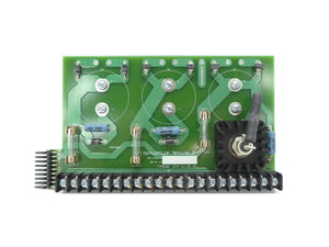 Kengineering Technical K810-2764-001 Power Supply PCB Lam 810-002764-001 Spare