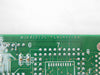 Kokusai Electric D3E01373C Driver PCB Card PLMDRV7 Zestone V DD-1203V Working
