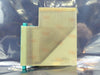 Varian VSEA Interconnect Extension PCB C-H0171001 D H0694001 Lot of 11 Working