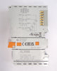 Beckhoff EL3068 EtherCAT 8-Channel Analog Terminal Lot of 8 AMAT 0660-00992 New
