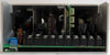 Power-One PFC375-4200F Switching Power Supply Module Working Surplus