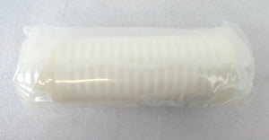 Mykrolis IHAV01P01K 0.1µm Filter Intercept HPX CL 0.1 New Surplus