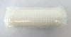 Mykrolis IHAV01P01K 0.1µm Filter Intercept HPX CL 0.1 New Surplus