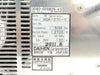 Daihen AGA-27C-V RF Generator TEL 3D80-000825-V3 Copper Cu Exposed Working Spare