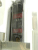 Hitachi Kokusai TZBCXL-00034A Wafer Cassette Handling Robot 300mm DD-1203V Used