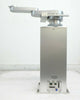 Sanki Technos CR-712T-A Wafer Transfer Clean Robot Hitachi M-712E Copper Working
