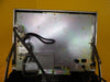 Hitachi High Technologies M-511E User Interface Panel Touch Screen Working