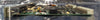 TEL Tokyo Electron EC80-000182-11 TEB113-11/ECS6 PCB Card EC81-000052-11 Working