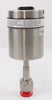 AMAT Applied Materials D27F-33304 Baratron Pressure Transducer MKS Working