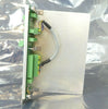 ASM Advanced Semiconductor Materials 02-43879 Power Supply Controller Card Spare