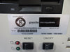 Delta Design 97-9045-01 Computer 07-01156-000 Summit ATC Handler Used Working
