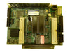 Ampro Computers LB3-48E-Q-01 SBC Single Board Computer PCB KLA CRS-3000 Working