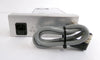 TV903 PWR SUPPLY Varian 9696501 Turbomolecular Pump Power Supply Working