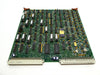 ESI Electro Scientific Industries 77697 L&O Laser and Optics PCB Card Working