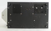 NOVA NovaScan 391-20000-00 Xe Illumination 3095 Working