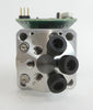 VICI C52J-2006I-SCX2 Integrated Motor Analytical Injector AB Sciex Echo MS