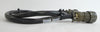 AMAT Applied Materials 0150-33250 P035Y001B031 Turbomolecular Cable Set Working
