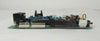 Pearl Kogyo SS-8712 Tuner Controller Processor PCB TEL Lithius Working Surplus