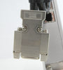 Aera TC FC-PAR785Y-BW-2 MFC Mass Flow Controller 50 SCCM N2 Lot of 3 Working