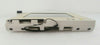 JAE Japan Aviation Electronics E249-000001-11 Hand Display UT3-TLN21-A Working