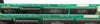 Novellus Systems 02-10511-00 Module Controller 486/66/8M FLEX-8 Working Surplus