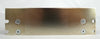 Panasonic MQDB012AAD02 AC Servo Driver AMAT 0190-15328 Lot of 2 Working Surplus
