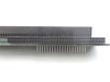 RECIF Technologies IDLW8\H9006 Backplane Connector PCB IDLW8 200mm Working Spare