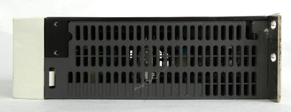 Panasonic MQDB012AAD02 AC Servo Driver AMAT 0190-15328 Lot of 2 Working Surplus