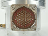 ET Ebara ET300P Turbomolecular Vacuum Pump Turbo Error TRP-C Not Working As-Is