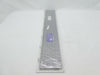 Varian Semiconductor VSEA 105653001 Shield Exit B L Aperture New Surplus